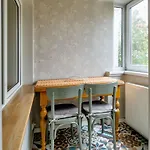 Apartment Cool Opera Cluj-Napoca