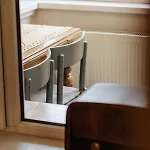 Apartment Cool Opera