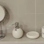 Cool Opera