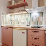 Apartment Cool Opera Cluj-Napoca