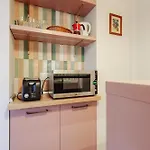 Cool Opera Apartment Cluj-Napoca