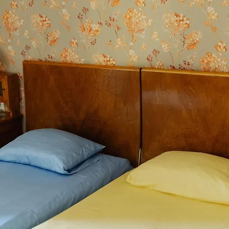 Cool Opera * Cluj-Napoca