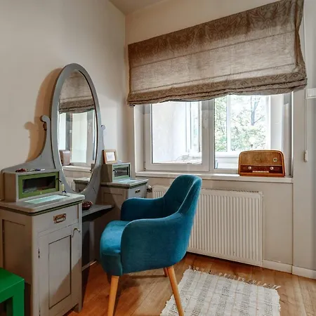 Cool Opera Kluż-Napoka