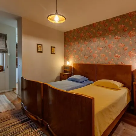 Cool Opera Cluj-Napoca