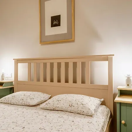 Cool Opera קלוז'-נאפוקה