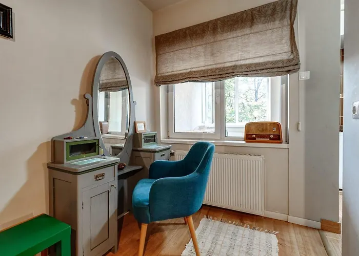 Cool Opera Kluż-Napoka