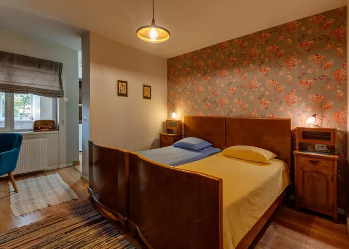 Cool Opera Kluż-Napoka