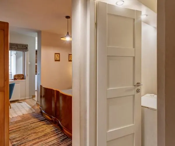 Cool Opera * קלוז'-נאפוקה