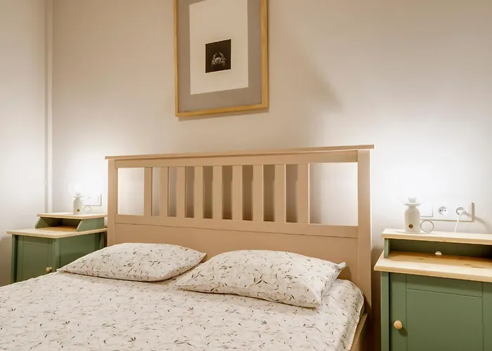 Cool Opera קלוז'-נאפוקה